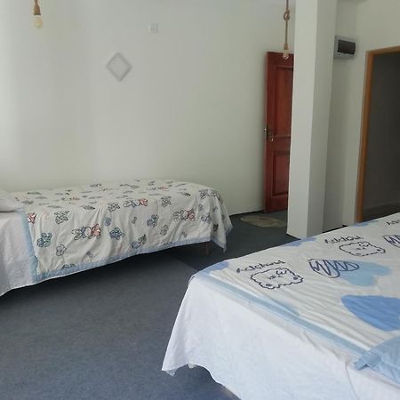 Ella Delightful Surround Homestay Экстерьер фото