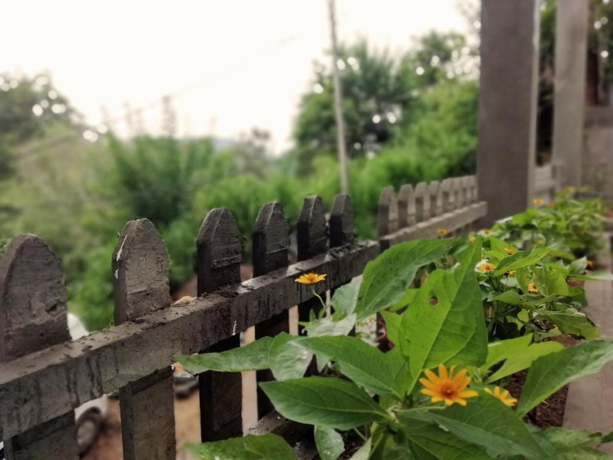 Ella Delightful Surround Homestay Экстерьер фото