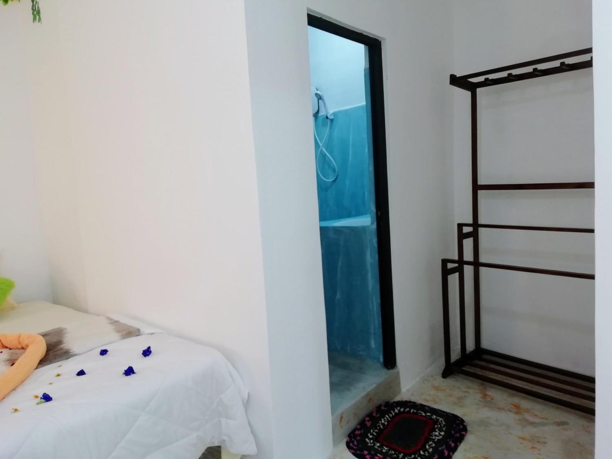 Ella Delightful Surround Homestay Экстерьер фото