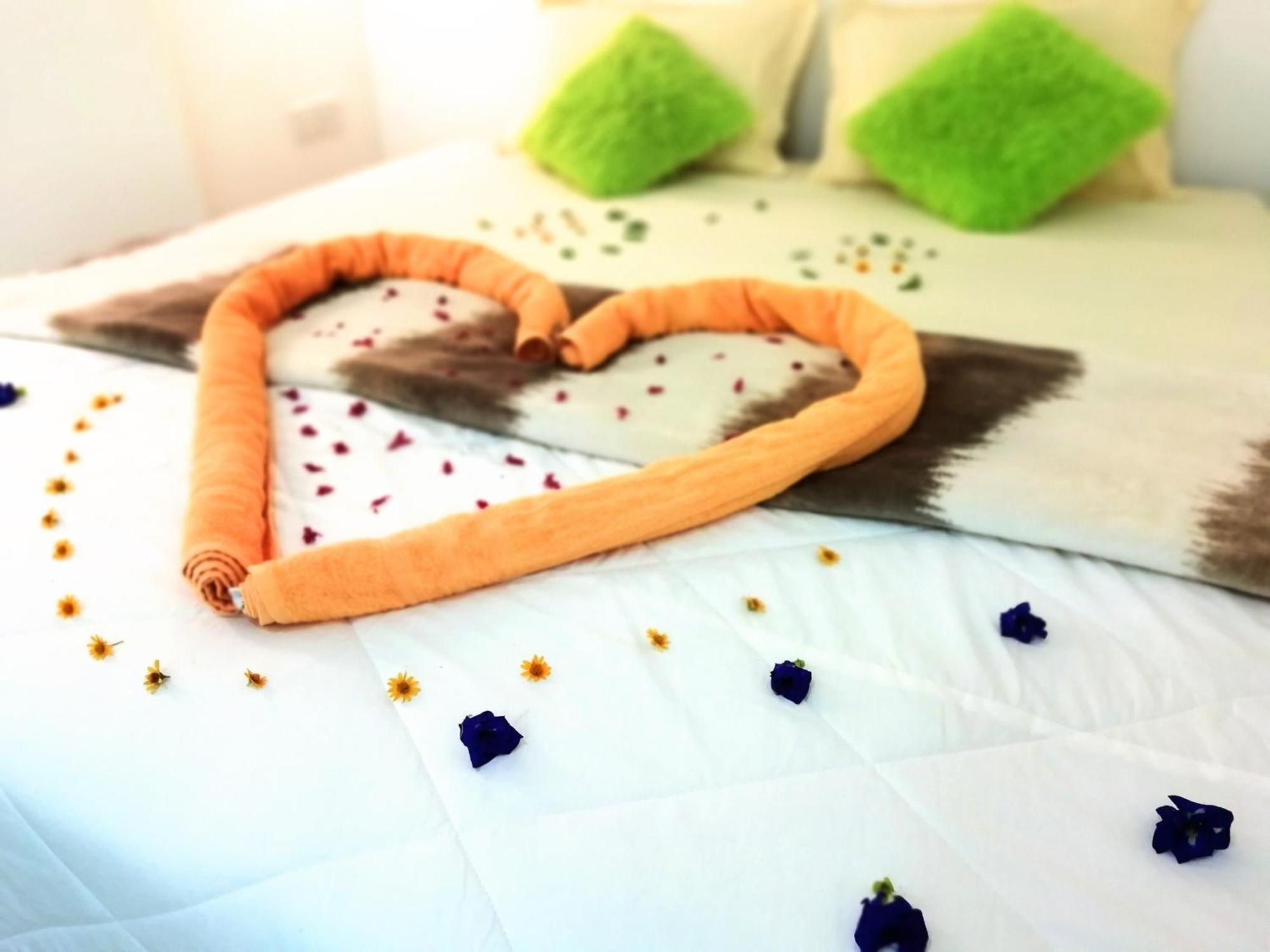 Ella Delightful Surround Homestay Экстерьер фото