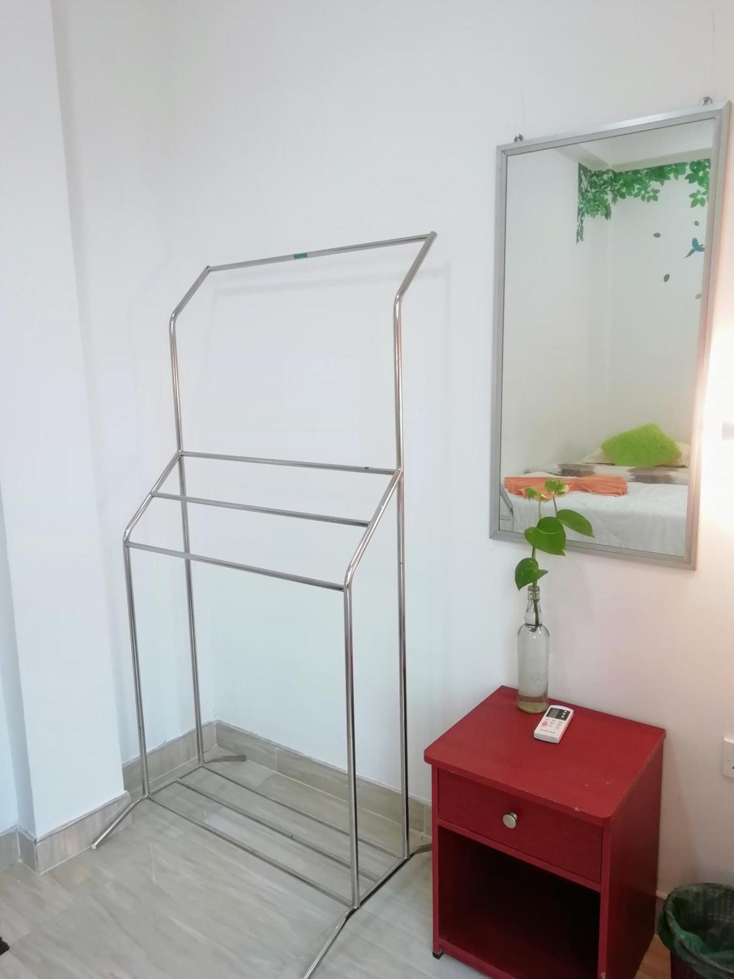 Ella Delightful Surround Homestay Экстерьер фото