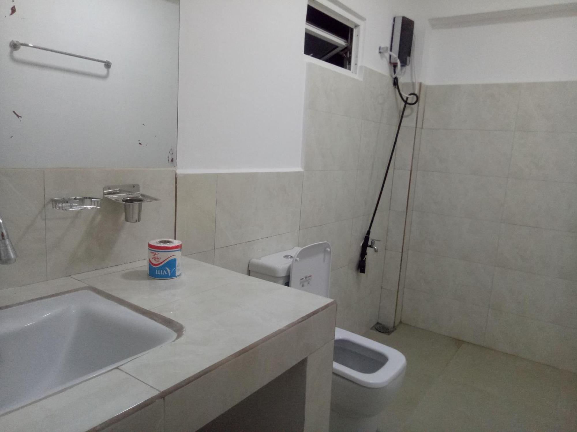 Ella Delightful Surround Homestay Экстерьер фото