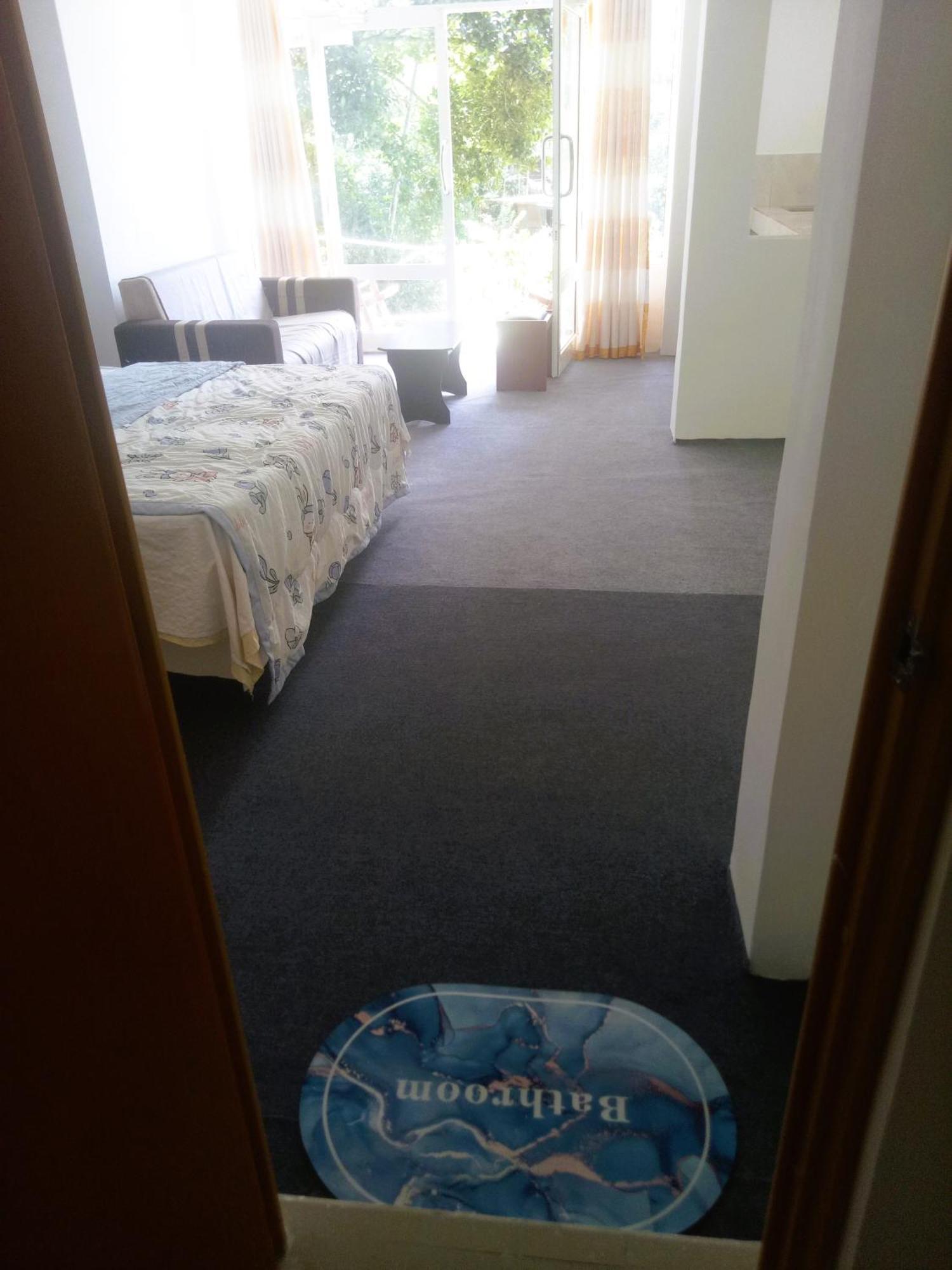 Ella Delightful Surround Homestay Экстерьер фото