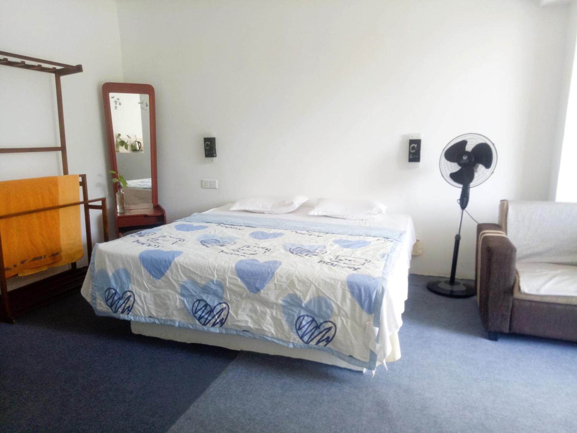 Ella Delightful Surround Homestay Экстерьер фото