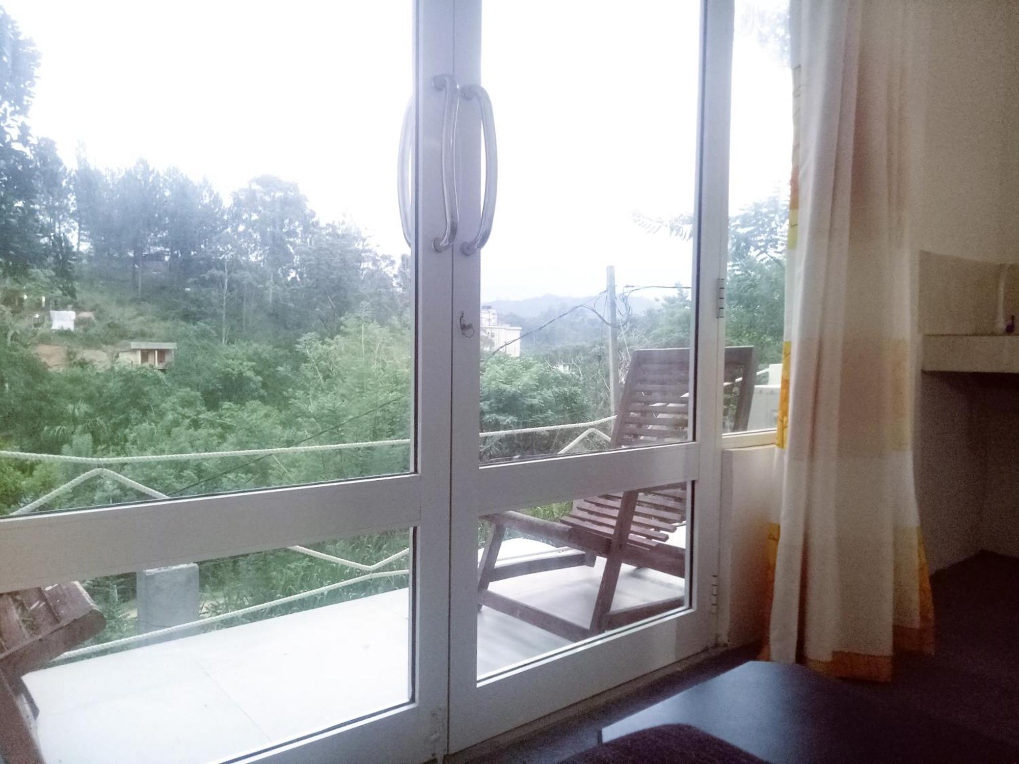 Ella Delightful Surround Homestay Экстерьер фото