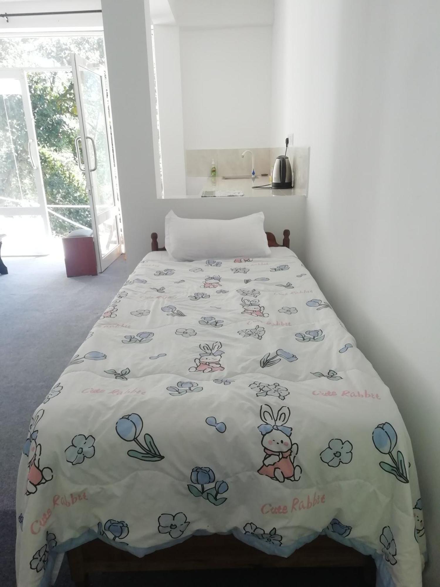 Ella Delightful Surround Homestay Экстерьер фото